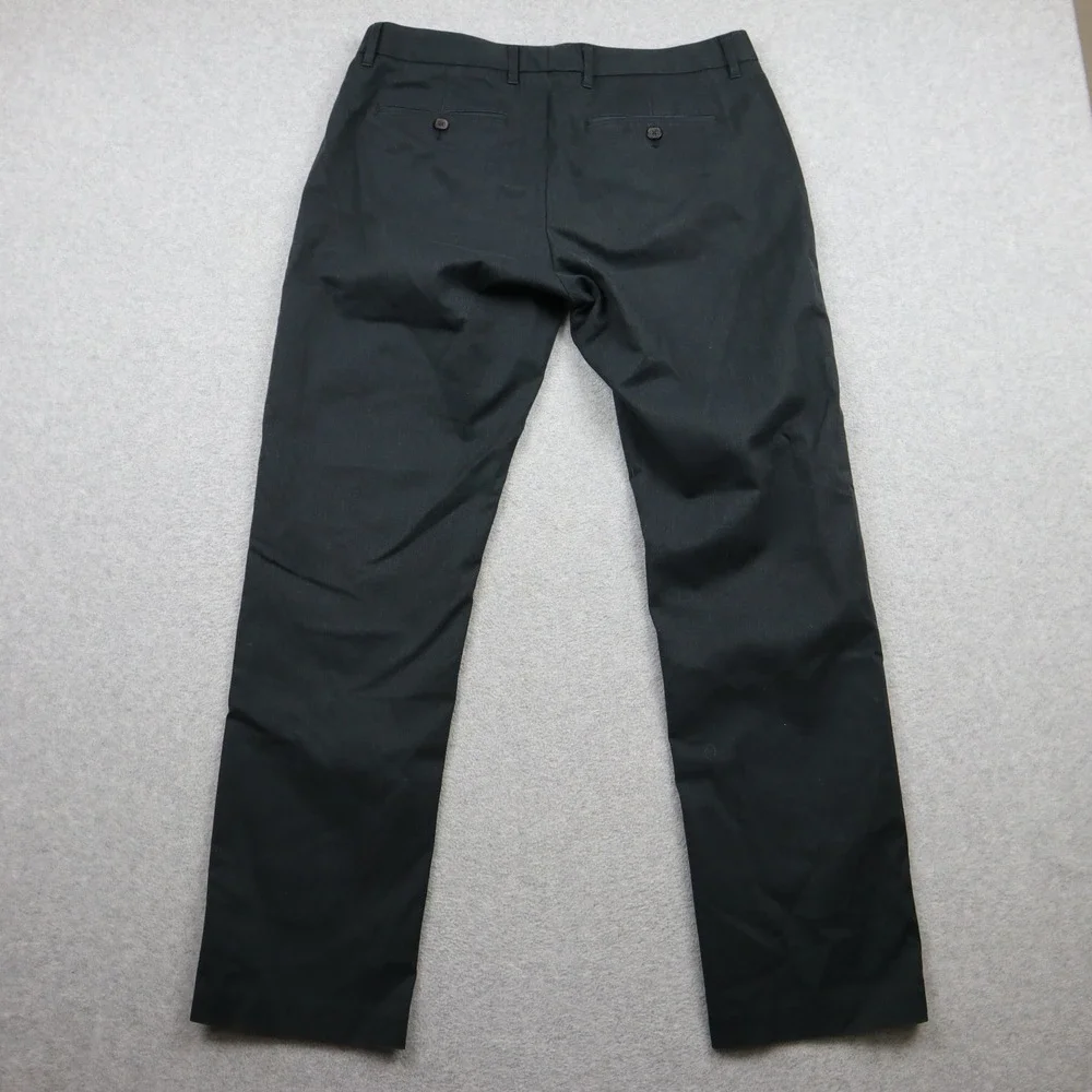 Bonobos men slim
